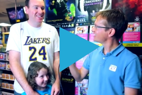 Featured Image for Pop-Up Gaming Surgery with Brace Family 