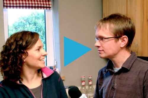 Featured Image for Family Gamer TV Talks PEGI and askaboutgames 