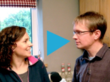 Thumbnail Image for Family Gamer TV Talks PEGI and askaboutgames 
