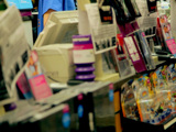 Thumbnail Image for Video-Game Charts 3rd May (by PEGI Age Group) 