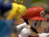 Thumbnail Image for All About Nintendo's Amiibo Toys 