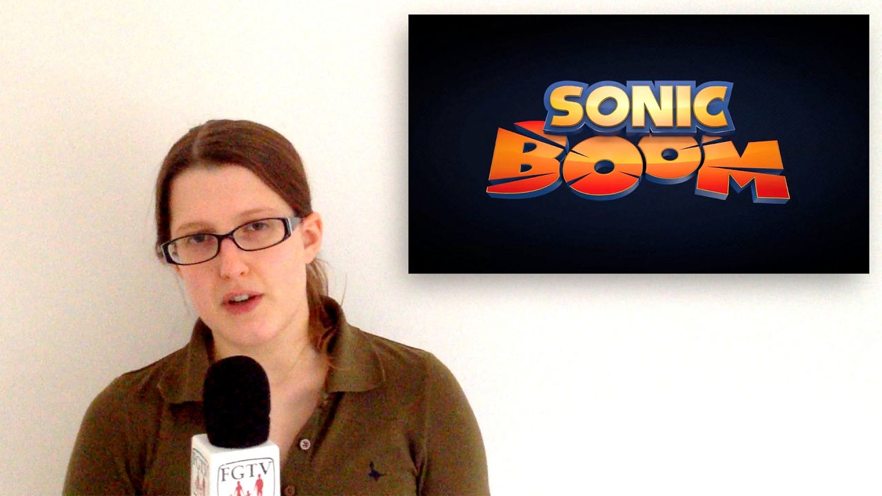 Featured Image for Family Gaming News for Feb 12th 2014 