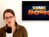 Thumbnail Image for Family Gaming News for Feb 12th 2014 