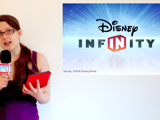 Thumbnail Image for Video-Game News For Families On 25th April 
