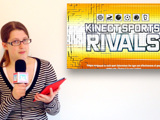 Thumbnail Image for Video-Game News For Families On 24th March 