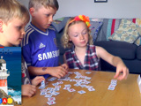 Thumbnail Image for Osmo Makes Learning Fun and Gaming Educational 