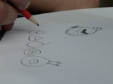 Thumbnail Image for Behind The Scenes Of Angry Birds 