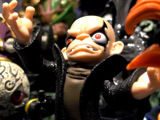 Thumbnail Image for Video-Game Charts 5th November (by PEGI Age Group) 