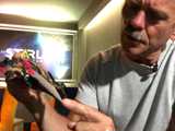 Thumbnail Image for Astronaut Chris Hadfield discusses how video games aid imagination 