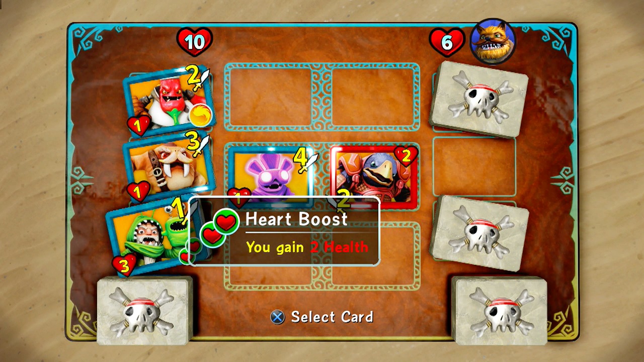 Featured Image for All About Skystones Smash 
