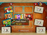 Thumbnail Image for All About Skystones Smash 