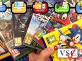 Thumbnail Image for Gaming resources for families: The new PEGI Ratings app 