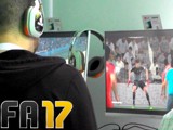Thumbnail Image for Video-Game Charts 22nd April (by PEGI Age Group) 