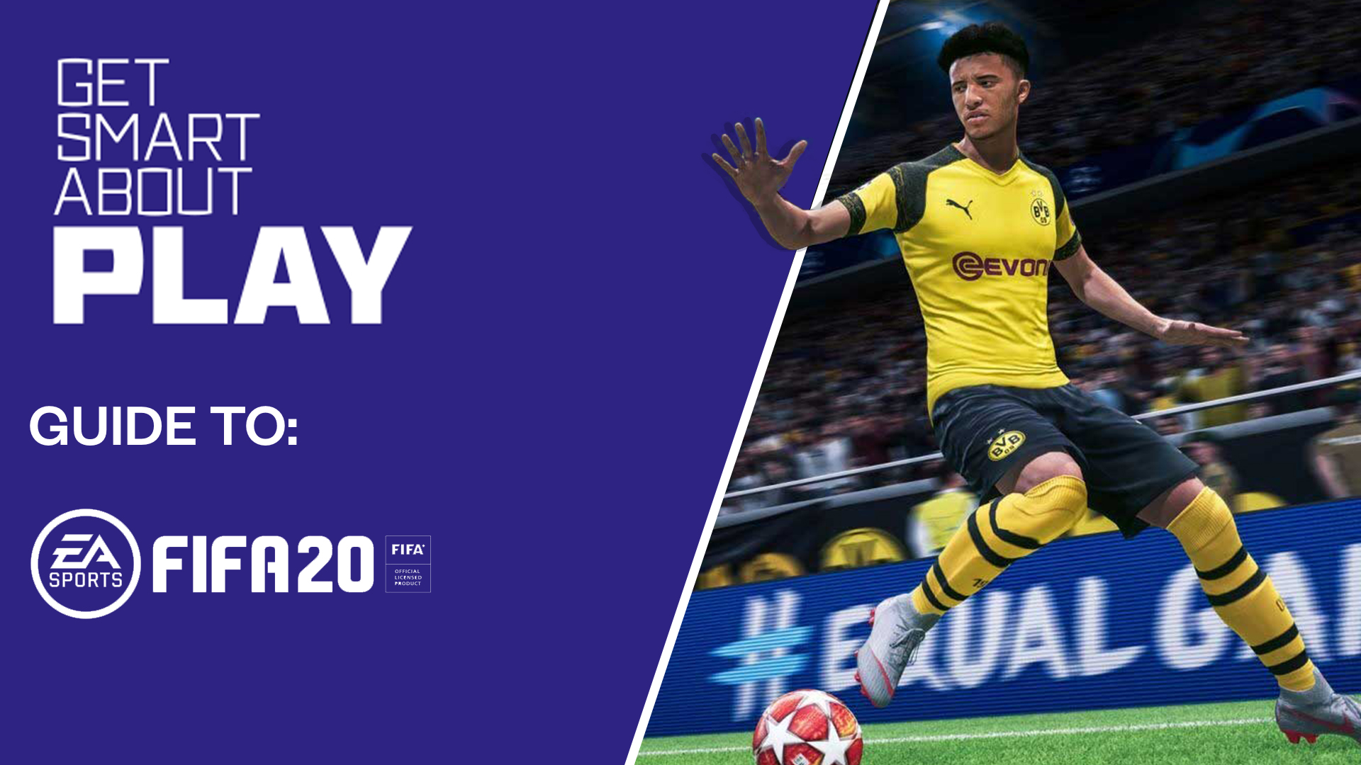 Featured Image for Parents' Guide to FIFA 20