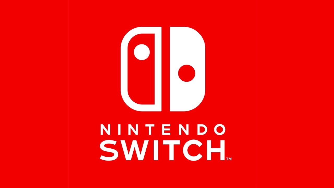 Featured Image for Yee Family: Why We Pre-Ordered a Nintendo Switch 