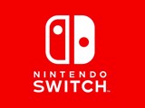 Thumbnail Image for Yee Family: Why We Pre-Ordered a Nintendo Switch 