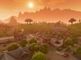 Thumbnail Image for Understanding 'Early Access' (and Why Games Like Fortnite Battle Royale Use it) 