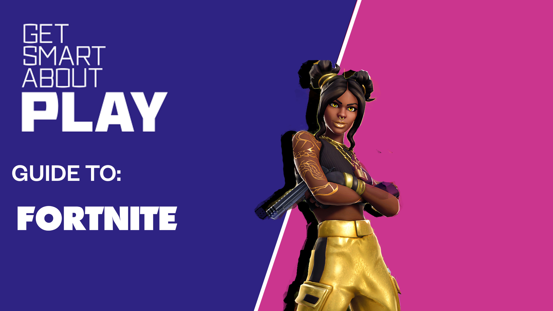 Featured Image for Parents' Guide to Fortnite (PEGI 12+) 