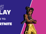 Thumbnail Image for Parents' Guide to Fortnite (PEGI 12+) 