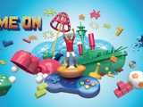 Thumbnail Image for 'Game On' is a great gaming day out at The Eden Project 