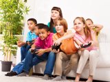Thumbnail Image for Three Engaging Video-Game Articles For April 