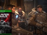 Thumbnail Image for Parents' Guide to Gears of War Ultimate Edition (PEGI 18) 