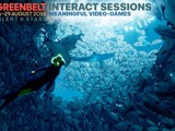 Thumbnail Image for The Art of Gaming: Abzu's Matt Nava 