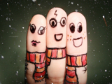 Thumbnail Image for All About Harry Potter Video Games 