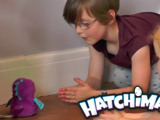 Thumbnail Image for Hatchimals Christmas Tips & Stock Advice 