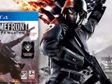 Thumbnail Image for Parents' Guide to Homefront The Revolution PEGI 18 