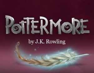 Pottermore