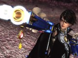Thumbnail Image for Age-Ratings: Beyond the Number, Part 1 