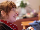 Thumbnail Image for GameBlast16 Invites You To Raise Money for Gaming Access Charity SpecialEffect 
