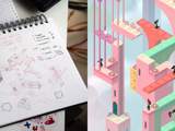 Thumbnail Image for Career Guide: Becoming a Game Designer 