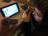 Thumbnail Image for Haigh Family: SnipperClips Teaches Teamwork 