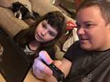 Thumbnail Image for Video-Game Charts 8th July (by PEGI Age Group) 