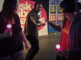 Thumbnail Image for Meet Us At EGX in September 