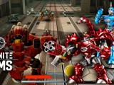 Thumbnail Image for Infinite Arms Combines Modular Robots with Skyladners Technology 