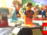 Thumbnail Image for Lego President Talks About Importance of Video-Games 