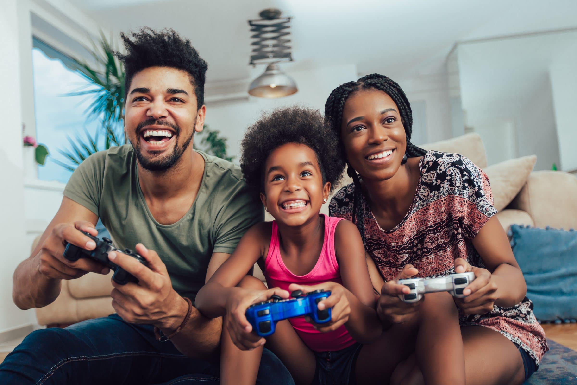 Featured Image for PLAY: Setting Ground Rules 