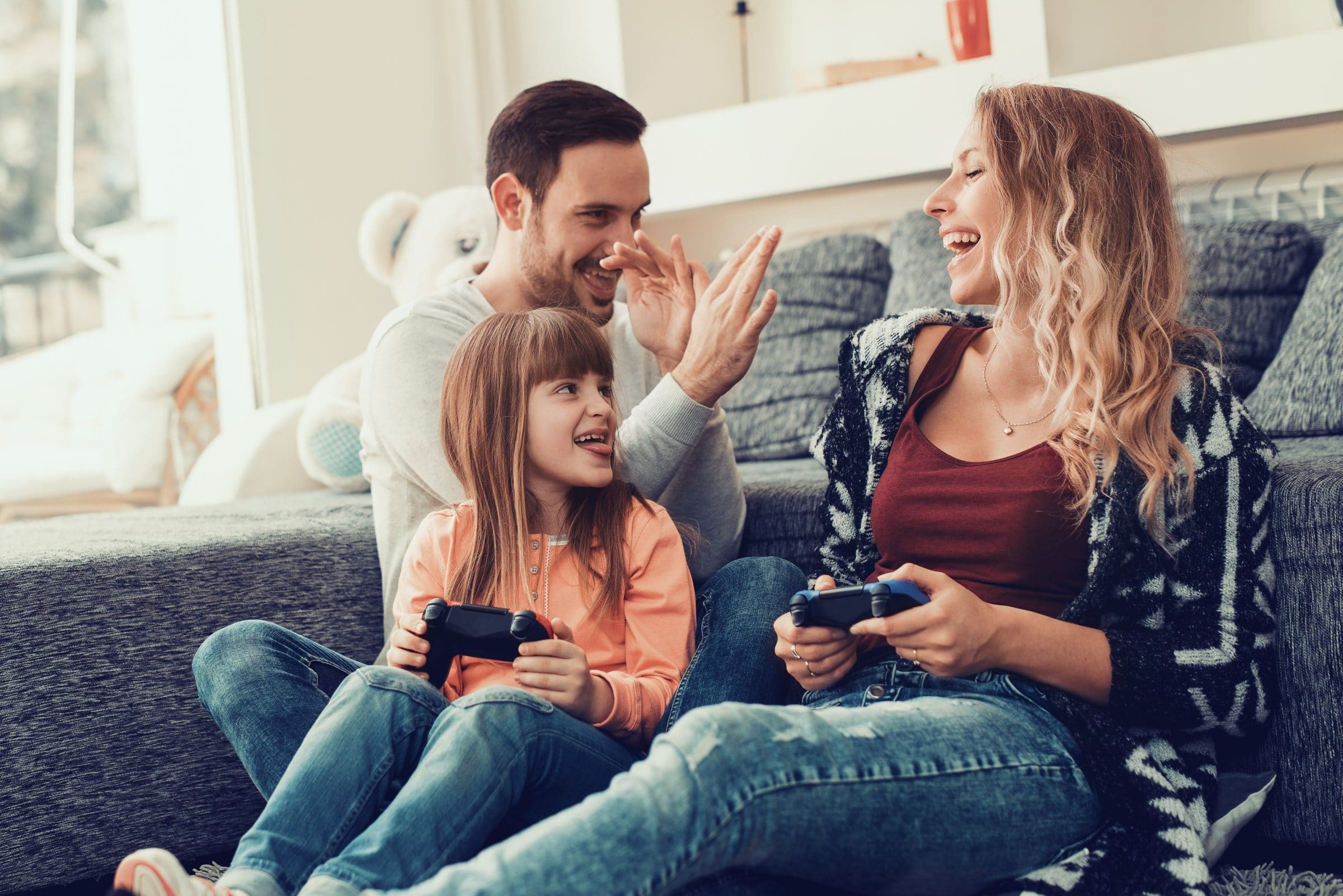 Featured Image for PLAY: Parent's Guide To Keeping Gaming Costs Sensible 