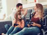 Thumbnail Image for PLAY: Parent's Guide To Keeping Gaming Costs Sensible 
