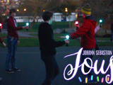 Thumbnail Image for JS Joust is the perfect game for outside play 