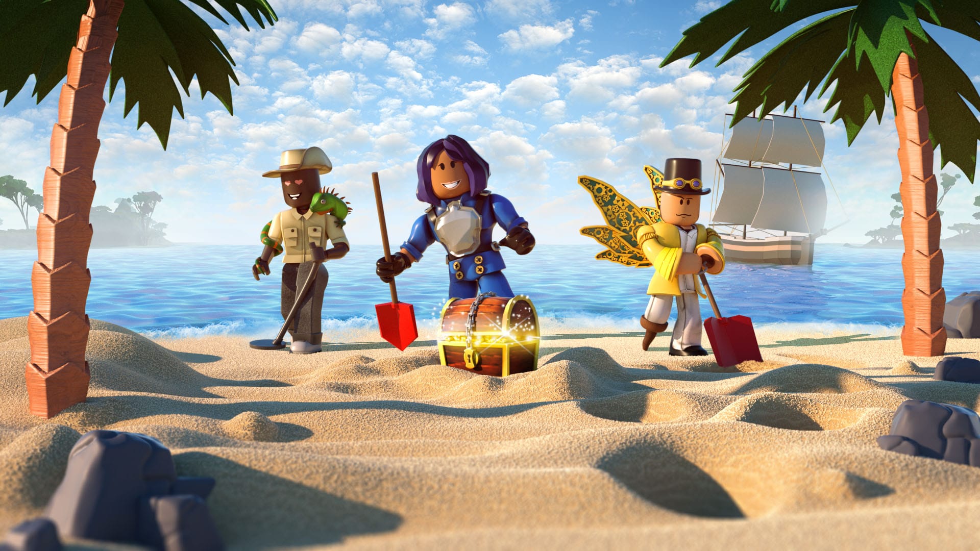 Featured Image for Understanding the Roblox abuse incident
