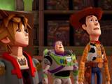 Thumbnail Image for E3 2018: The Best Family Gaming Announcements and Updates 
