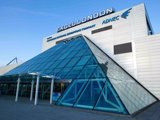 Thumbnail Image for UK's First Family Gaming Festival Comes to Excel, London 