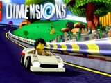 Thumbnail Image for Lego Dimensions Wave 4 Is Ideal For Parent Gamers 