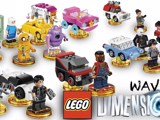 Thumbnail Image for Lego Dimensions adds Harry Potter, The A-Team and lots more 