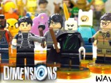 Thumbnail Image for Video-Game Charts 8th October (by PEGI Age Group) 