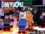 Thumbnail Image for Video-Game Charts 25th February (by PEGI Age Group) 